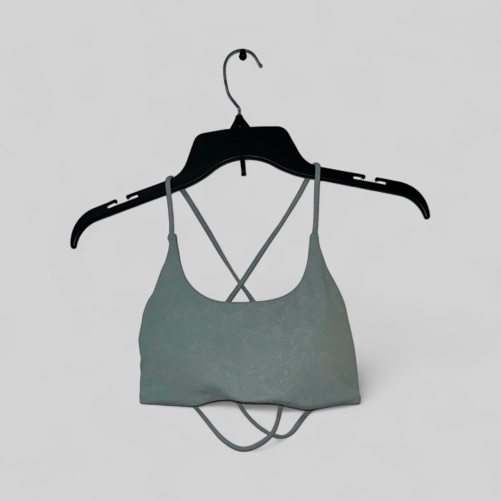 AUROLA Workout Sports Bras Women